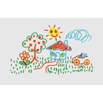 thumbnail_image4 (2)2