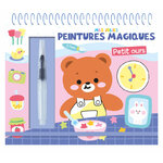 9782384536344_mes_jolies_peintures_magiques_petit_ours-800x700