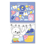 9782384536344_mes_jolies_peintures_magiques_petit_ours_3