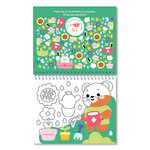 9782384536344_mes_jolies_peintures_magiques_petit_ours_2