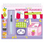 9782384536351__mes_jolies_peintures_magiques_ma_petite_epicerie-800x700
