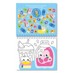 9782384536351__mes_jolies_peintures_magiques_ma_petite_epicerie_2