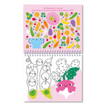 9782384536351__mes_jolies_peintures_magiques_ma_petite_epicerie_4