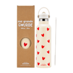 gourde-acier-inoxydable-creme-coeurs-rouges-B2B (4)