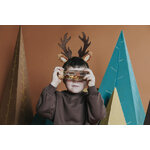 3443_foto_69fdb39c33531_3
