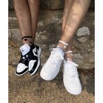 IMG_8227