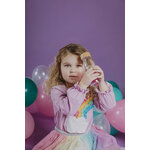 1222_foto_660560eb438e9_4