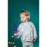 PBFPURPLE_3