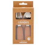 couverts-silicone-caramel