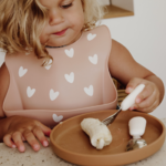 couverts-silicone-creme (1)