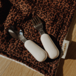 couverts-silicone-creme