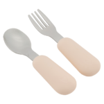 couverts-silicone-creme (1)