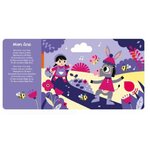 thumbnail_image6