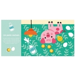 thumbnail_image1