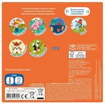 thumbnail_image0