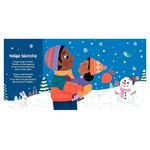 thumbnail_IMG_5448