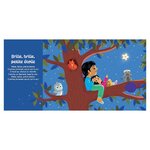 thumbnail_IMG_5447