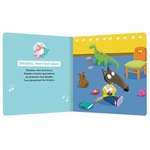 thumbnail_IMG_5449