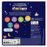 thumbnail_image0 (2)