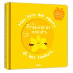 thumbnail_IMG_5466
