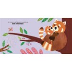 thumbnail_IMG_5476