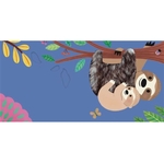thumbnail_IMG_5477
