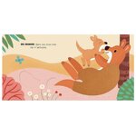 thumbnail_IMG_5481