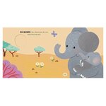 thumbnail_IMG_5480