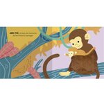 thumbnail_IMG_5489