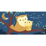 thumbnail_IMG_5490