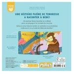 thumbnail_IMG_5487
