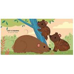 thumbnail_IMG_5484