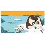 thumbnail_IMG_5485