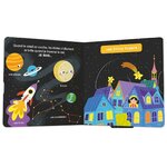 thumbnail_IMG_5507