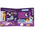 thumbnail_IMG_5506