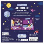 thumbnail_IMG_5508