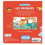 thumbnail_IMG_5501