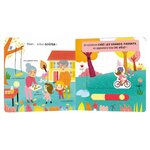thumbnail_IMG_5502