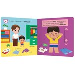 thumbnail_IMG_5504