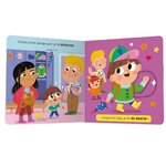 thumbnail_IMG_5493