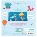 thumbnail_image0 (4)