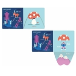thumbnail_IMG_5515