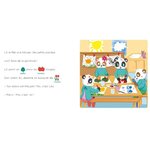 thumbnail_image1 (2)