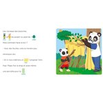 thumbnail_IMG_5536