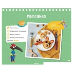 thumbnail_IMG_5543