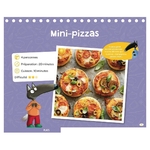 thumbnail_IMG_5544