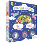 9791039556811