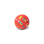 1920_foto_67ed47508ce53_1