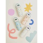 thumbnail_IMG_5552