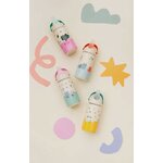thumbnail_IMG_5554
